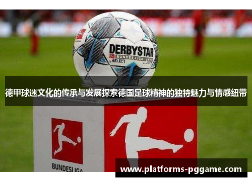 德甲球迷文化的传承与发展探索德国足球精神的独特魅力与情感纽带