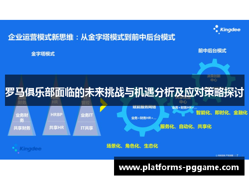 罗马俱乐部面临的未来挑战与机遇分析及应对策略探讨