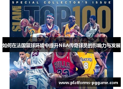 如何在法国篮球环境中提升NBA传奇球员的影响力与发展