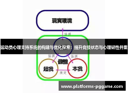 运动员心理支持系统的构建与优化探索：提升竞技状态与心理韧性并重