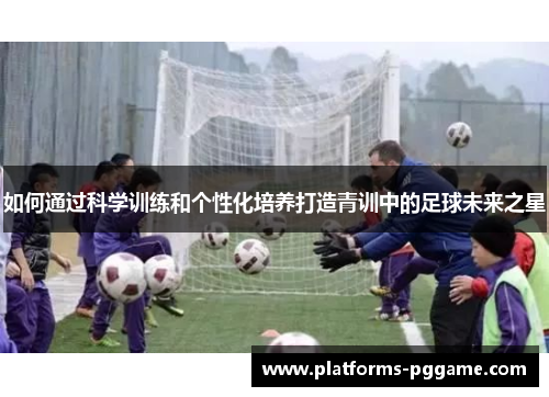 如何通过科学训练和个性化培养打造青训中的足球未来之星 如何通过科学训练和个性化培养打造青训中的足球未来之星