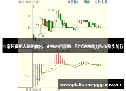 河南杯赛用人策略优化：避免盲目豪赌，科学决策助力队伍稳步前行