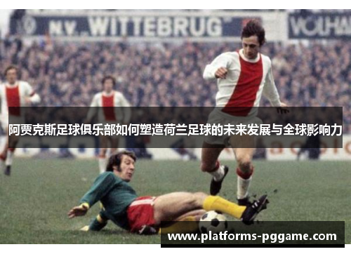 阿贾克斯足球俱乐部如何塑造荷兰足球的未来发展与全球影响力