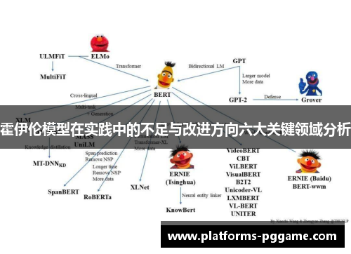 霍伊伦模型在实践中的不足与改进方向六大关键领域分析
