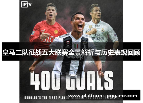 皇马二队征战五大联赛全景解析与历史表现回顾 皇马二队征战五大联赛全景解析与历史表现回顾