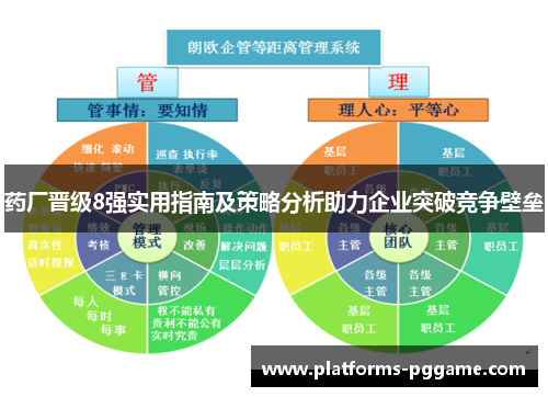 药厂晋级8强实用指南及策略分析助力企业突破竞争壁垒 药厂晋级8强实用指南及策略分析助力企业突破竞争壁垒
