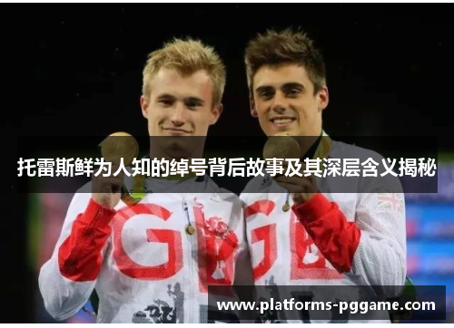 托雷斯鲜为人知的绰号背后故事及其深层含义揭秘