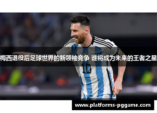 梅西退役后足球世界的新领袖竞争 谁将成为未来的王者之星 梅西退役后足球世界的新领袖竞争 谁将成为未来的王者之星