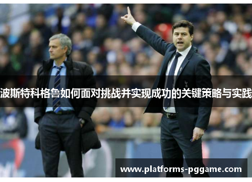 波斯特科格鲁如何面对挑战并实现成功的关键策略与实践 波斯特科格鲁如何面对挑战并实现成功的关键策略与实践